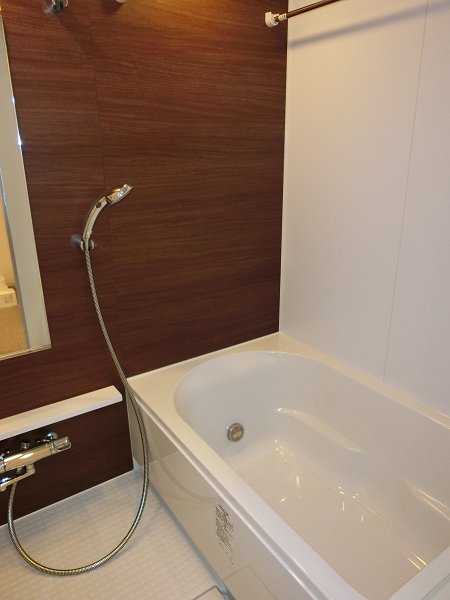 ズーム都立大学