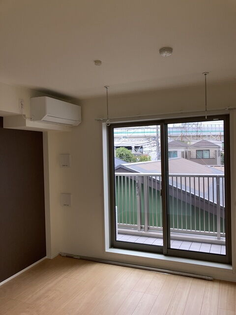 Ｋａｆｕ－Ｖｉｖｉ