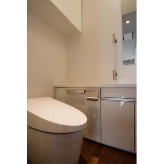 エル・セレーノ元赤坂レジデンス