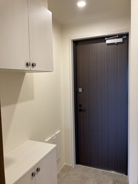 Ｋａｆｕ－Ｖｉｖｉ