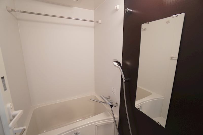 メインステージ東向島Ⅱ