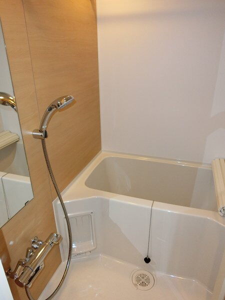 ズーム都立大学