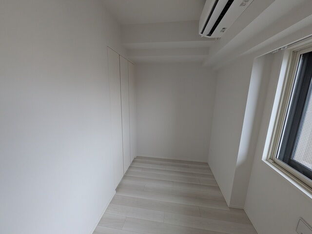 シーズンフラッツ町屋