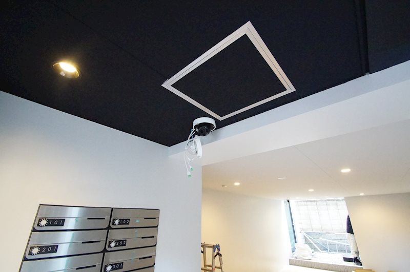 オモチ　アド　オーヤマ