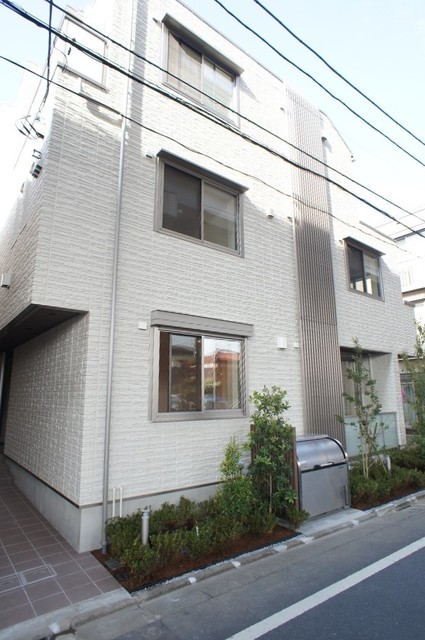 Ｍ　Ｓｔｙｌｅ　羽田