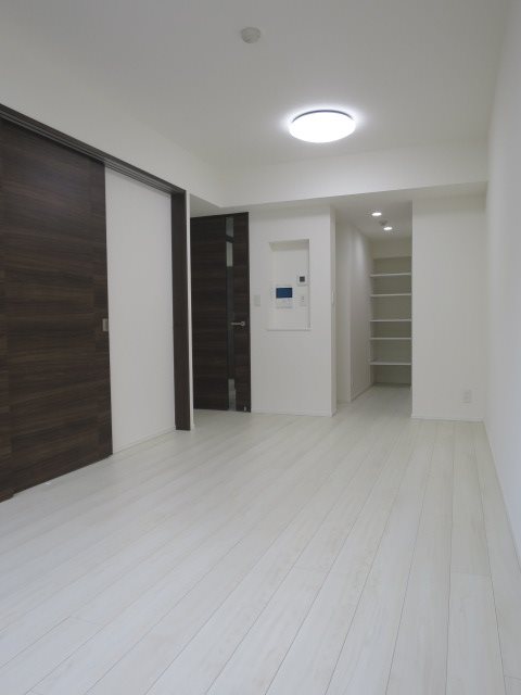 ブライズ大森東クアトロ