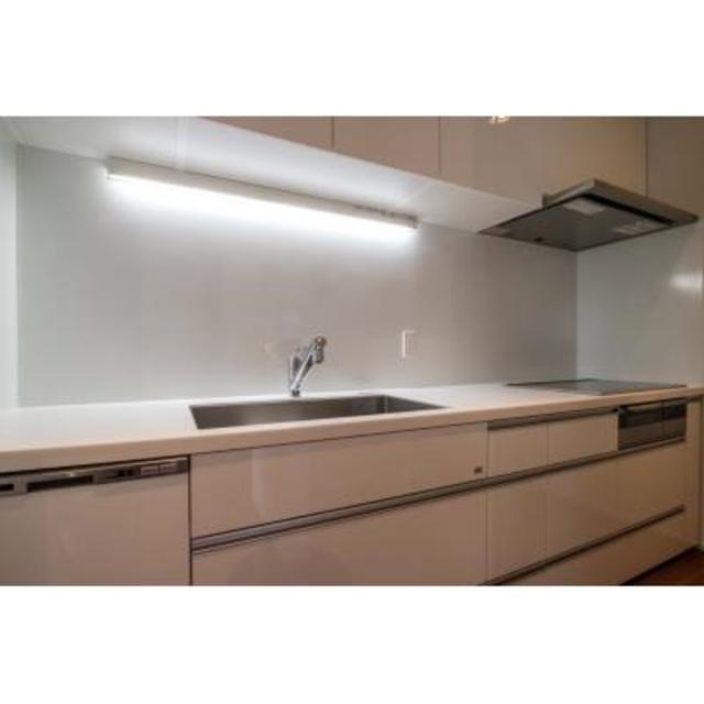 エル・セレーノ元赤坂レジデンス