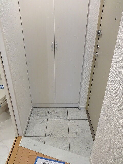ステージグランデ田園調布