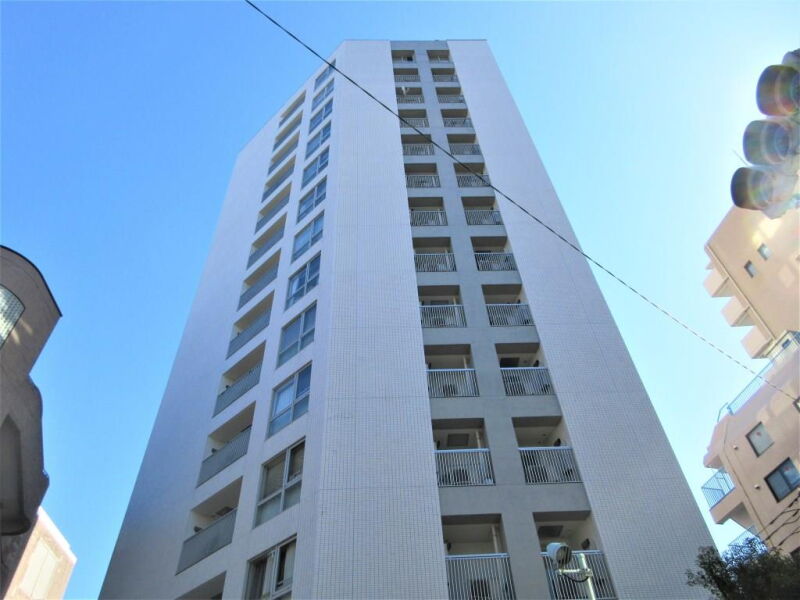 トゥールブランシュ麻布