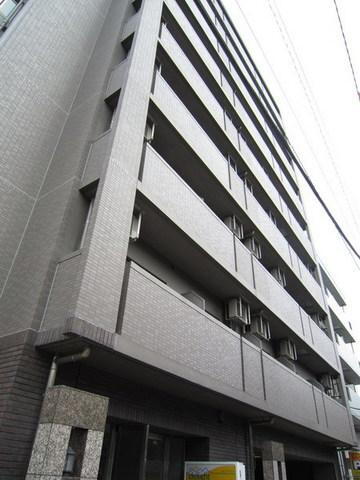 プライムアーバン住吉