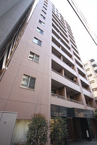 エクセレント文京動坂