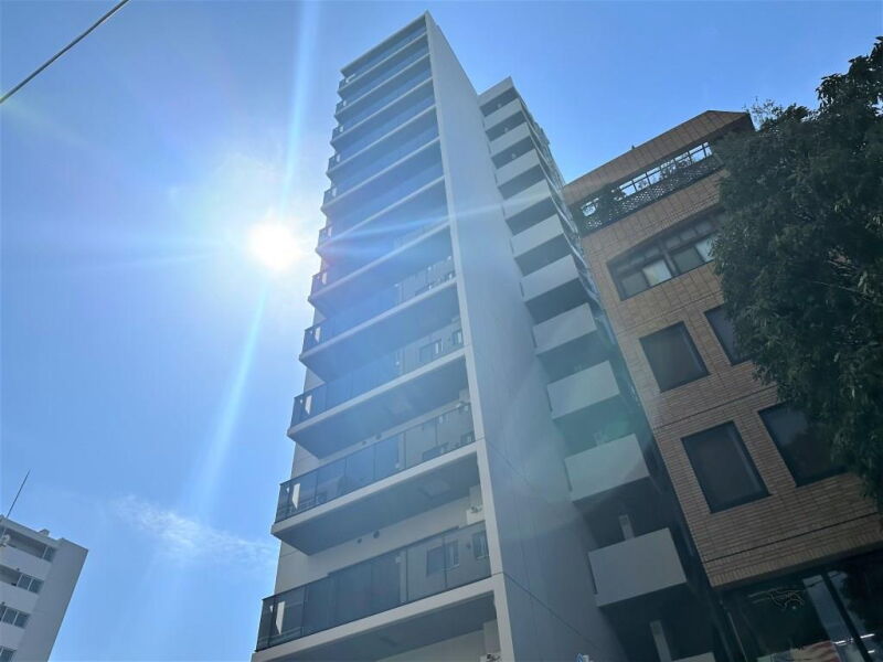 クリオラベルヴィ元浅草