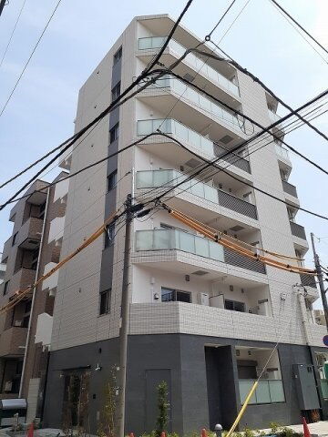 リスペクトワン