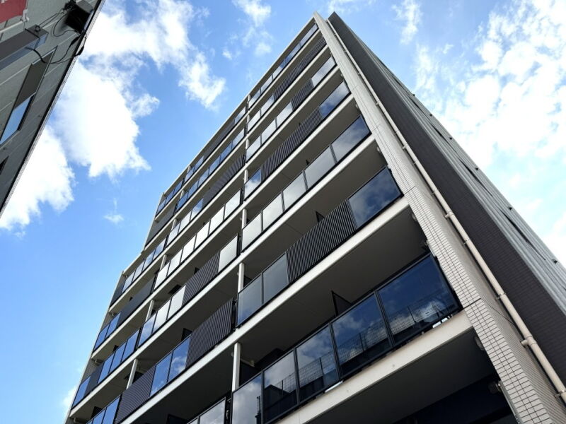 メイクスデザイン池袋イースト