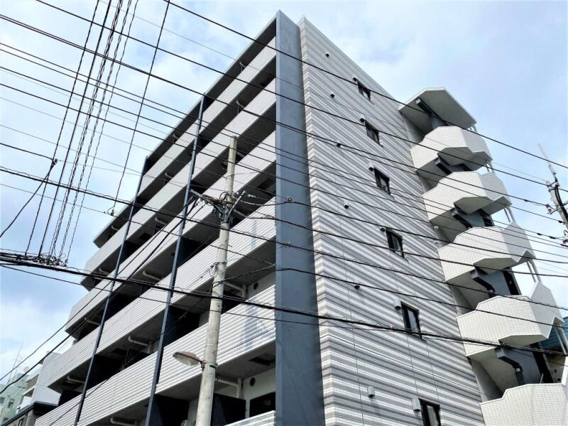 プライマル門前仲町
