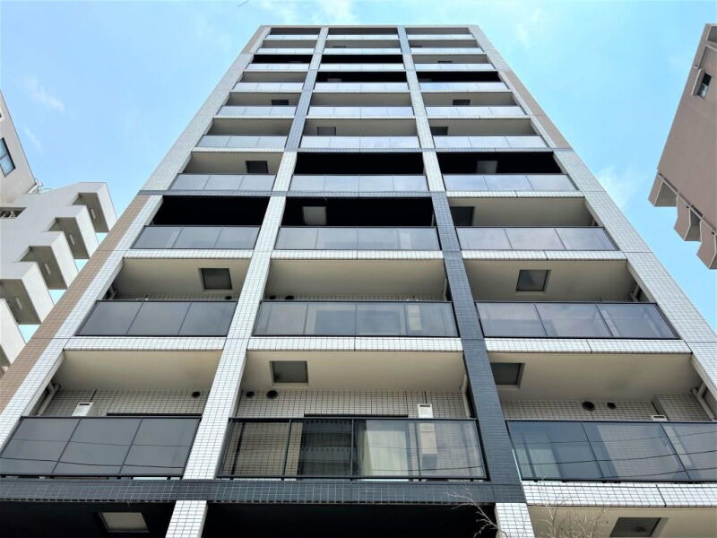 アルテシモソロ