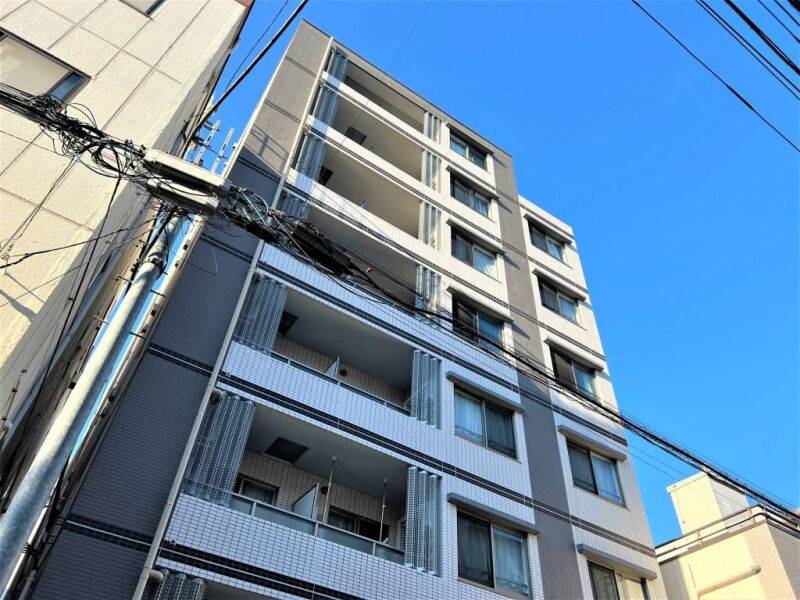 アルテシモヴェルデ