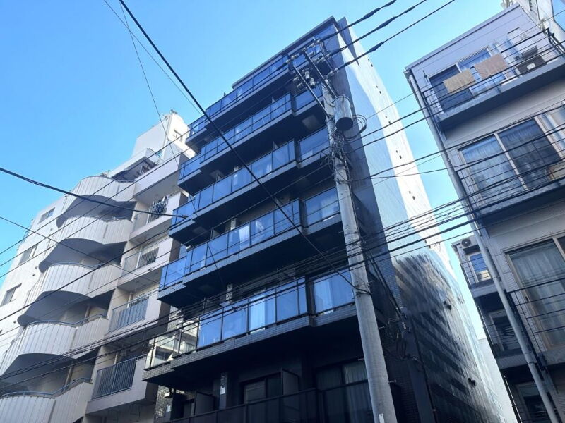 アルテシモラヴィ