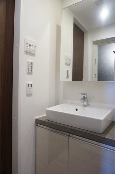 アプリコットガーデン 高級賃貸プロパティバンク