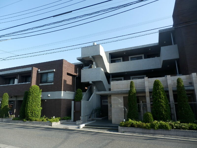 クールセリシエ