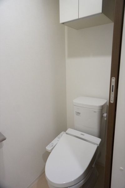 アプリコットガーデン 高級賃貸プロパティバンク