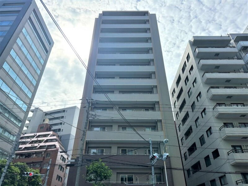 グラーナ上野