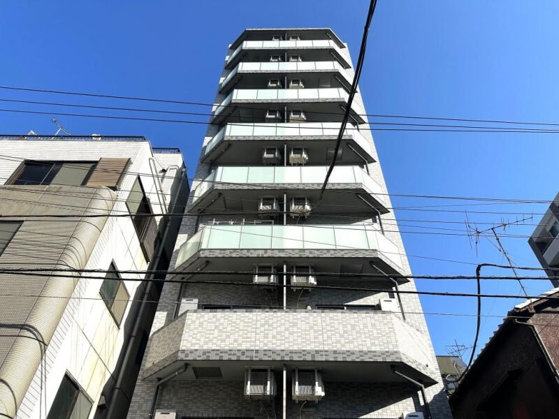 ラ・ポーズゾー