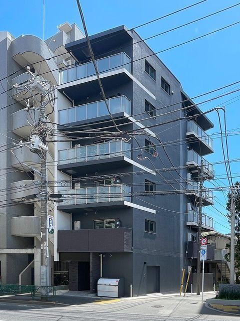 ルミエールラン
