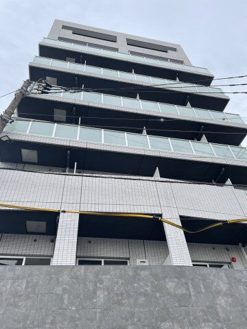 シーネクス亀戸