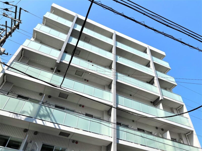 オルタナ錦糸町