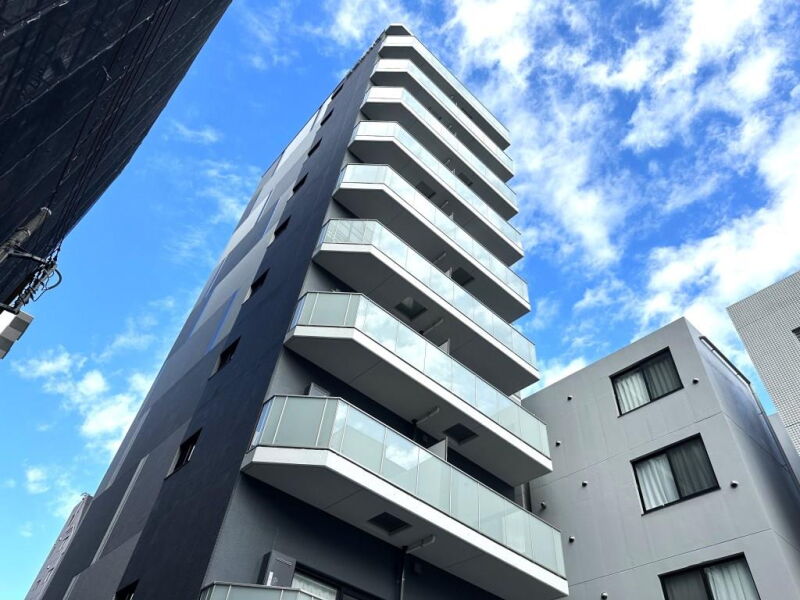 プレミアムステージナオ