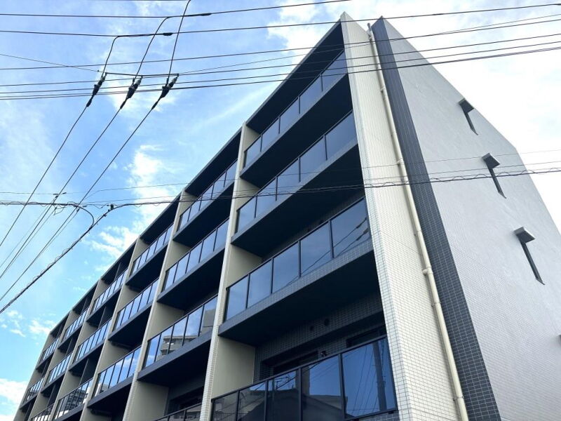 オルタナ墨田