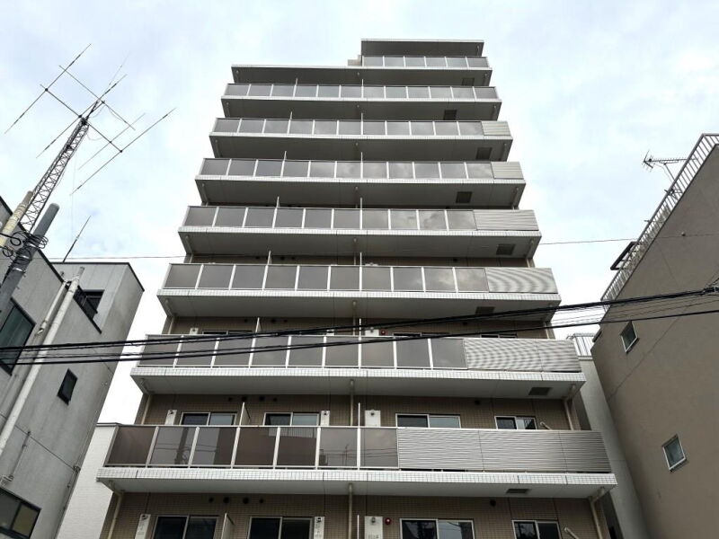 オルタナ日暮里