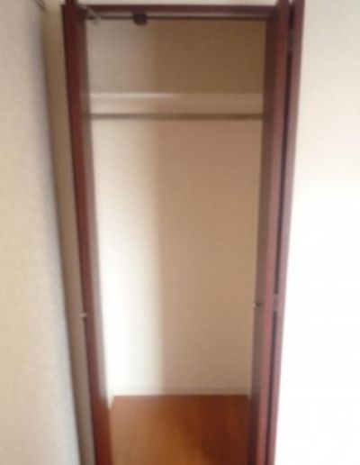 プリヴィレージュ目黒南 高級賃貸プロパティバンク プリヴィレージュ目黒南 高級賃貸プロパティバンク