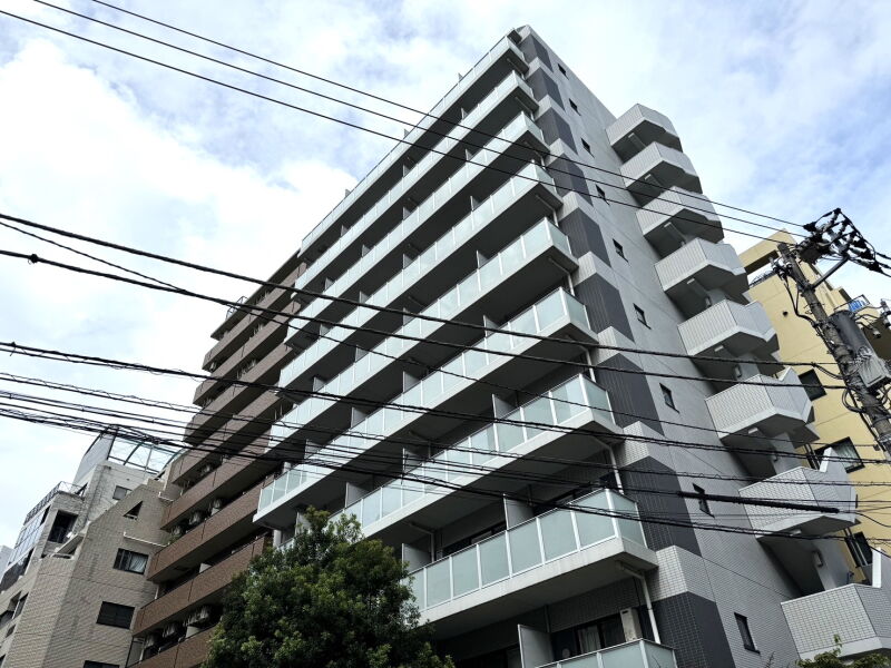 プライマル五反田