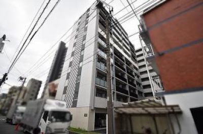 メインステージ森下Ⅱ