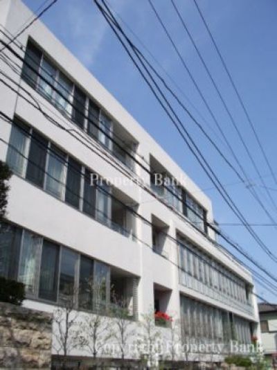 スタイルハウス恵比寿