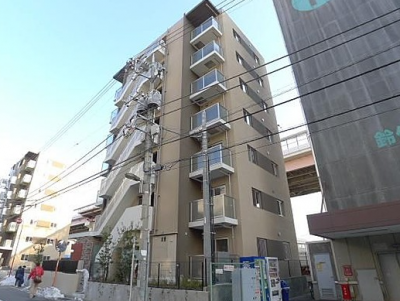 カーサハル