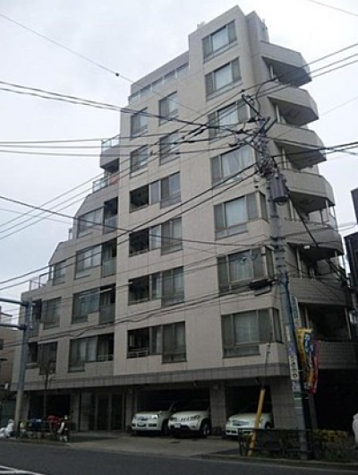 キスト大塚