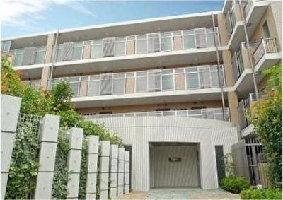 プラムガーデン関根