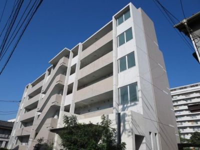 ティーエスヴィラージュ