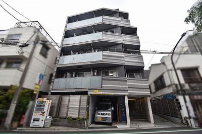 アルテシモアレス