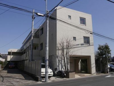 シエル千歳烏山