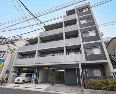 アルテシモサリーレ