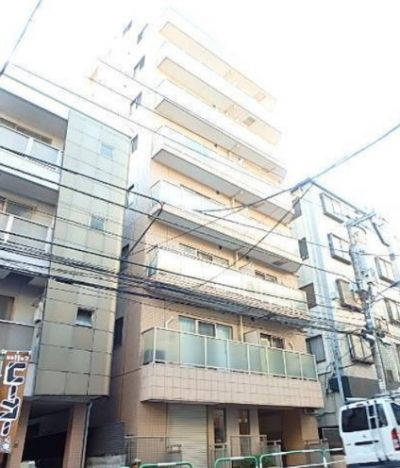 サンクレス