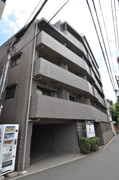ISM大塚
