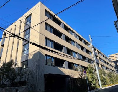 プレミスト文京千石