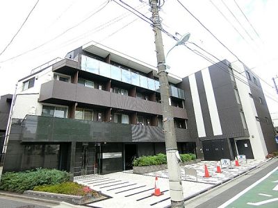 ロアール豊島長崎