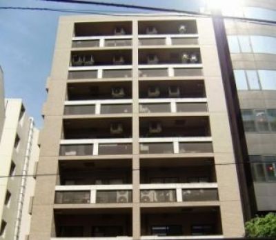 カルチェ恵比寿