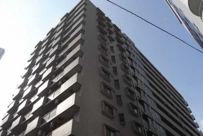 ライオンズマンション渋谷シティ